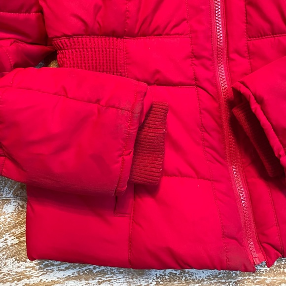 Aeropostale Jackets & Coats Aeropostale A87 Puffer Jacket Poshmark